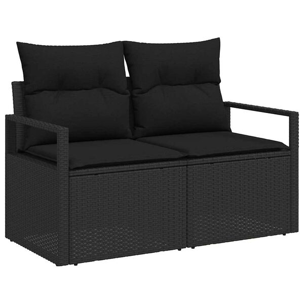 Visar produktbild 4 av 16